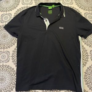 Hugo Boss Polo